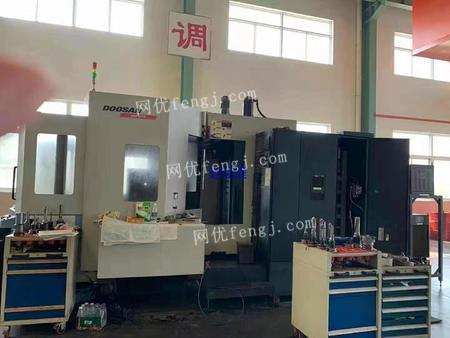 湖北二手卧式加工中心供求信息与图片展示