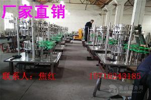 小型汽水机购买指南 价格、型号与图片全解析