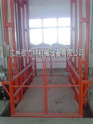 香洲环卫所物资供应站——专业专用设备修理服务保障城市清洁