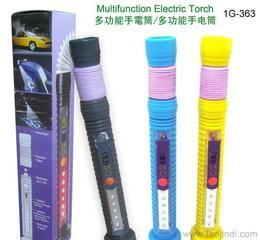 汽车维修设备工具全链条指南 供应、批发、价格与专用修理