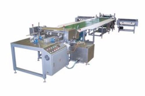 开封自动送纸上胶机 低价服务与专业设备销售解决方案