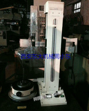 专业出售英国泰勒圆度仪，西安市灞桥区东大机械设备经营部为您提供可靠设备