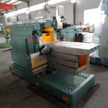 2020年刨床市场价格与批发指南