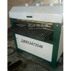 宁津县东圣机械设备销售处 专业机械设备销售与服务