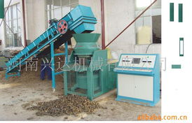 河南兴达机械节煤设备产品列表与销售指南